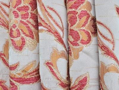 工廠直銷出口窗簾布料 高品質與實惠價格的完美結合