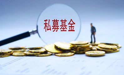 為何4800家上漲？DMA逃生通道恢復與轉(zhuǎn)融券劇減的市場影響