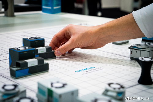 Paragon與英國數字制造中心達成戰略合作，共拓3D打印與數字內容制作新篇章